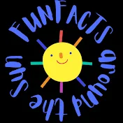 Fun Facts Around the Sun