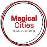 Magical Cities