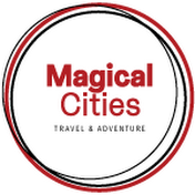 Magical Cities