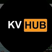 KV HUB