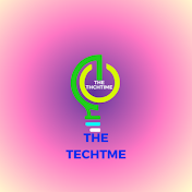 The TechTime