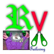 RV Tailoring