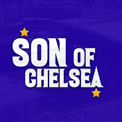 SonOfChelsea