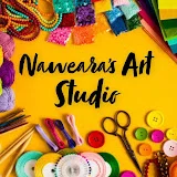 Naweara's Art  Studio