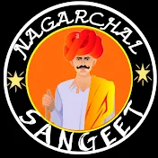 Nagarchal Sangeet