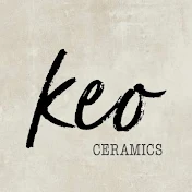 KEO Ceramics