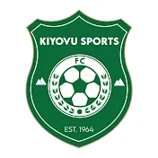 KIYOVU SPORTS TV