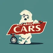 All About cars