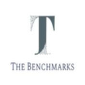 The Benchmarks