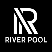 River pool