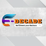 eDecade