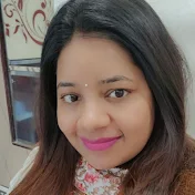 Dr. Manisha Gupta | Gynecologist