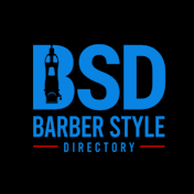 Barber Style Directory