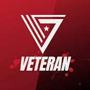 Veteran