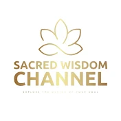 Sacred Wisdom Channel