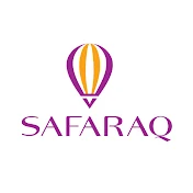 Safaraq Tourism En