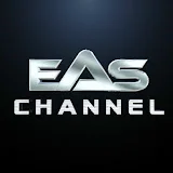 EAS Music Channel