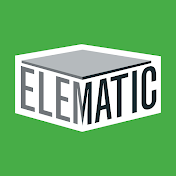 Elematic