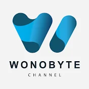 WONOBYTE