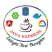 Java Express