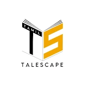 Tamil Talescape