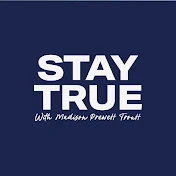 Stay True Podcast