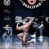 古越桂 / kei furukoshi IFBB PRO