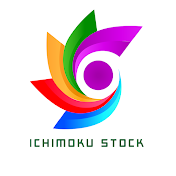 Ichimoku Stock