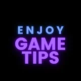 EnjoyGameTips