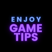 EnjoyGameTips