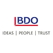 BDO LLP