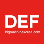 DEF Korea