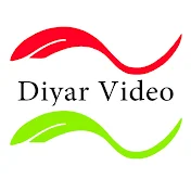 Diyar Video Iraq