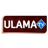 ulama tv