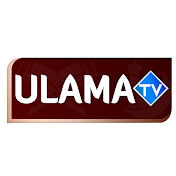 ulama tv