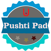 Pushti Pad