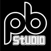 PALABOLA Studios