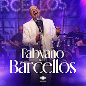 Fabiano Barcellos