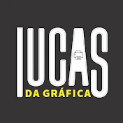 Lucas da Gráfica