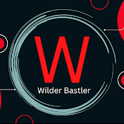 Wilder Bastler