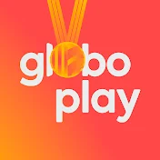 Globoplay