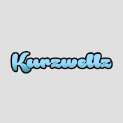 Kurzwellz