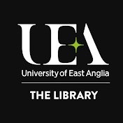 UEA Library