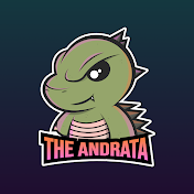 TheAndrata