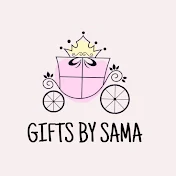 Gifts by Sama