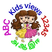 Kids views