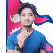 Filmy Nepali