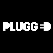 Plugged_021