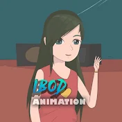 Ibod Horror Animation