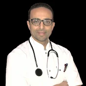 Medic'All / Docteur Mounir